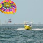 MiamiWatersportsParasailing6