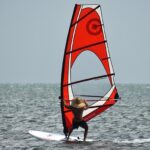 MiamiWatersportsWindsurfing