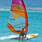 MiamiWatersportsWindsurfing1