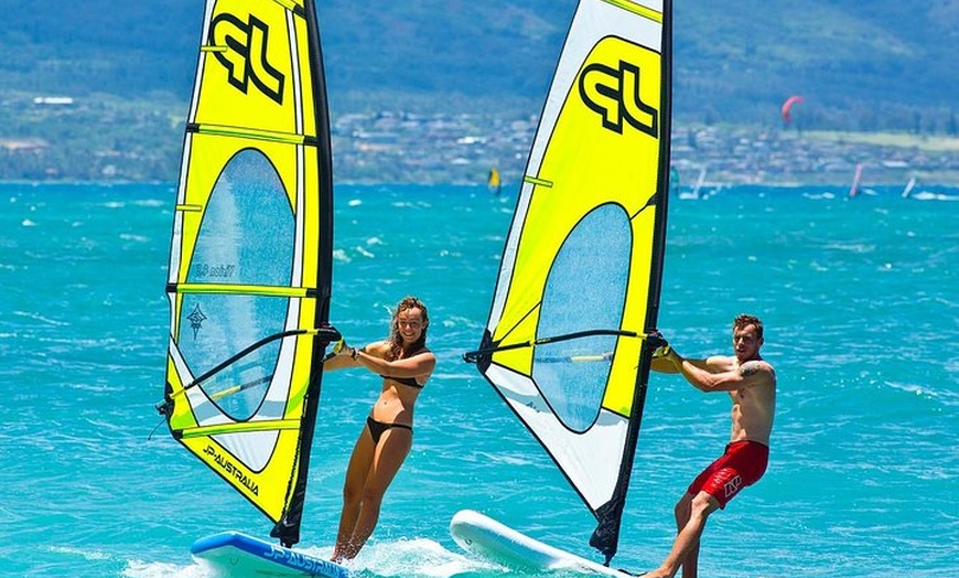 MiamiWatersportsWindsurfing2