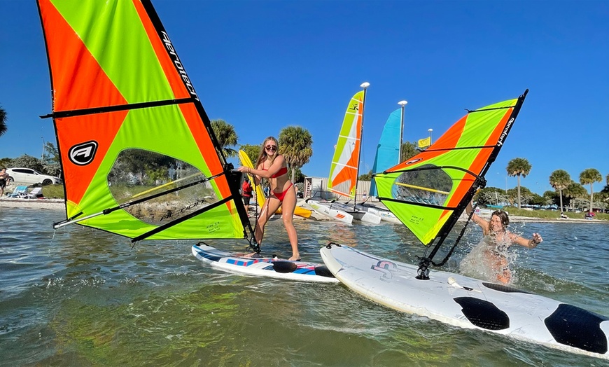 MiamiWatersportsWindsurfing3