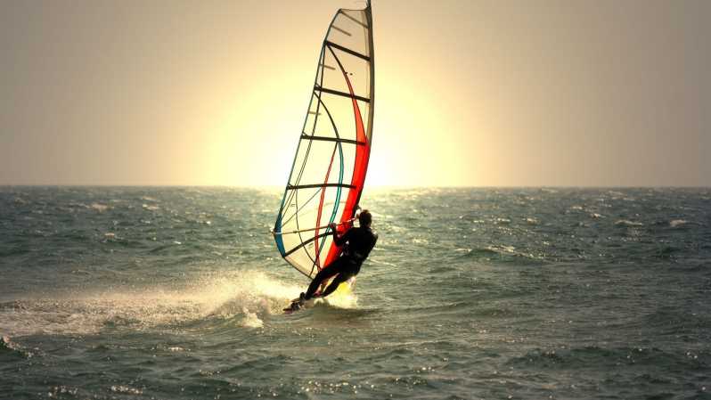 MiamiWatersportsWindsurfing4