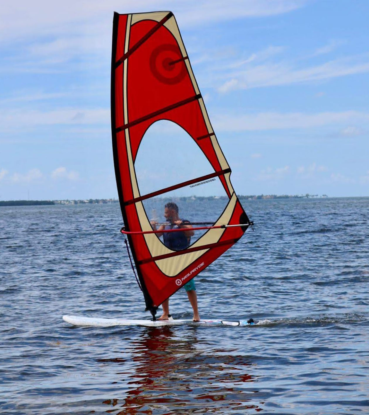 MiamiWatersportsWindsurfing5