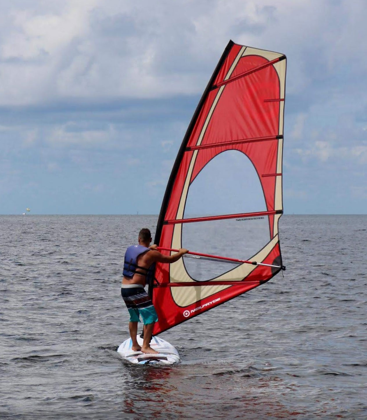 MiamiWatersportsWindsurfing6