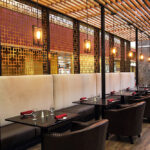 Miccosukee Resort & Gaming Cafe Hammock