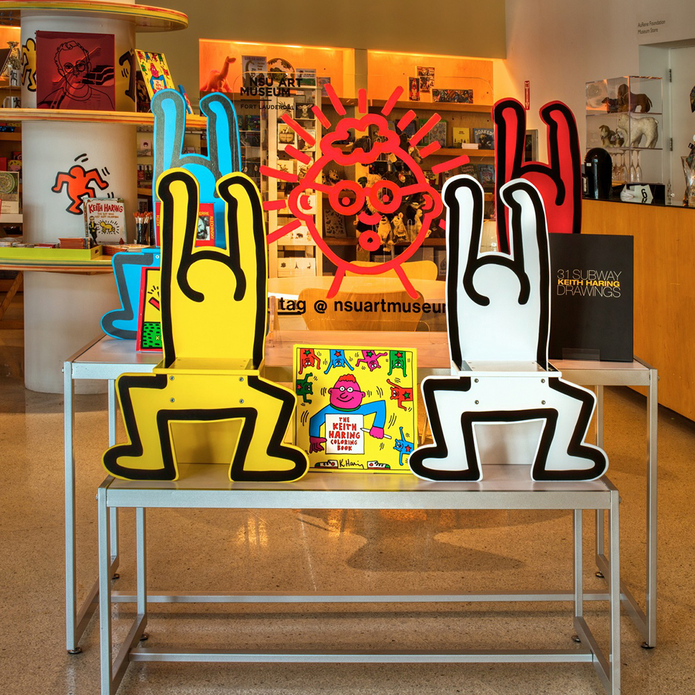 NSU_Art_Museum_Shop_SQ