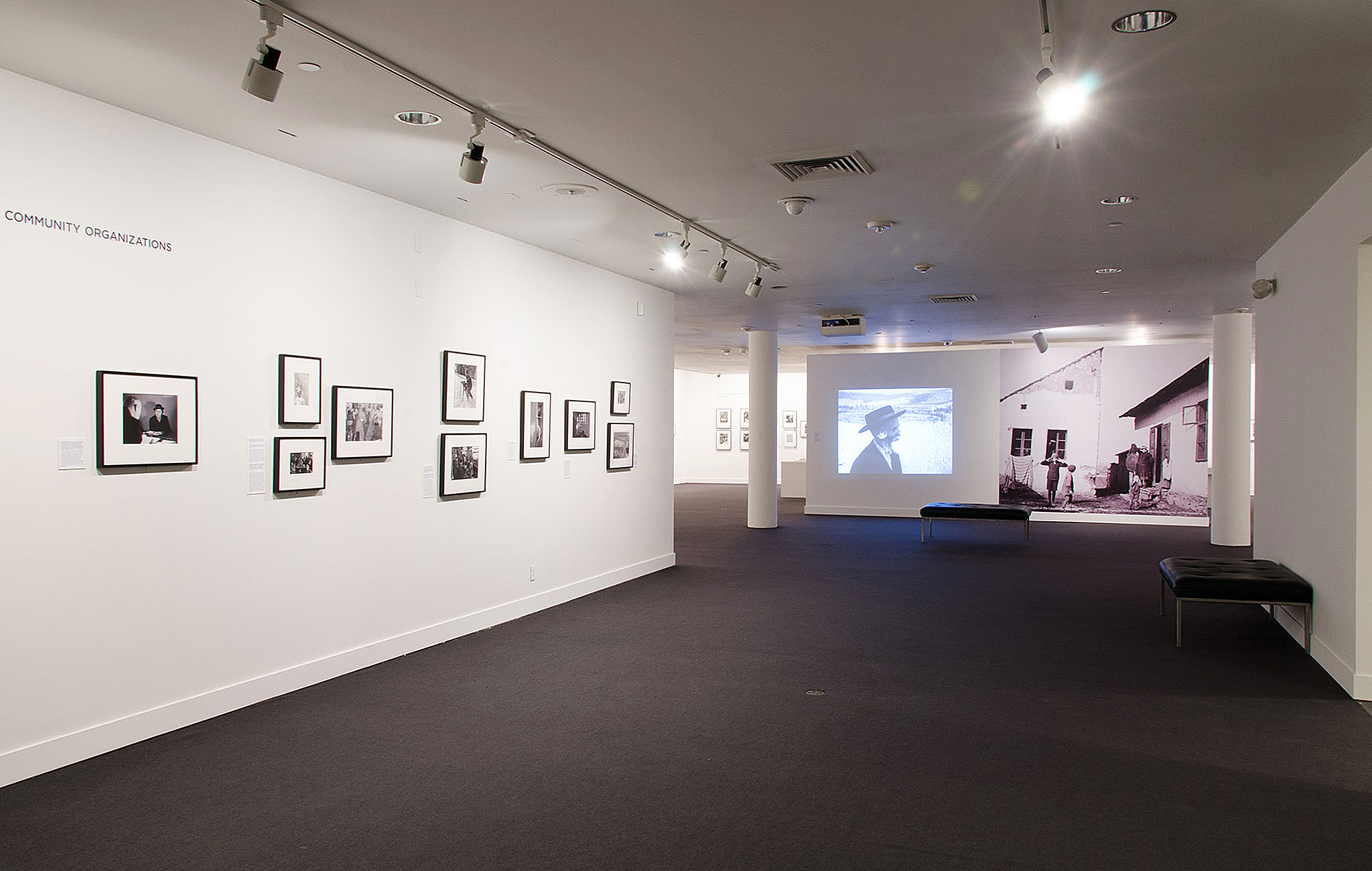 NSU_Art_Roman-Vishniac-13