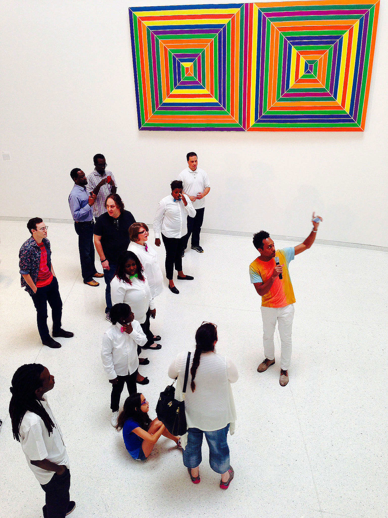 NSU_Art_Zachary-Fabri-Workshop-April-2014-2