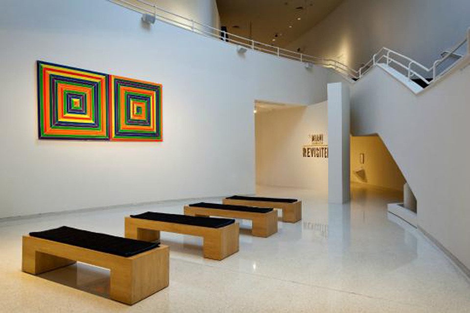 NSU_Art_museum-of-art-fort-lauderdale