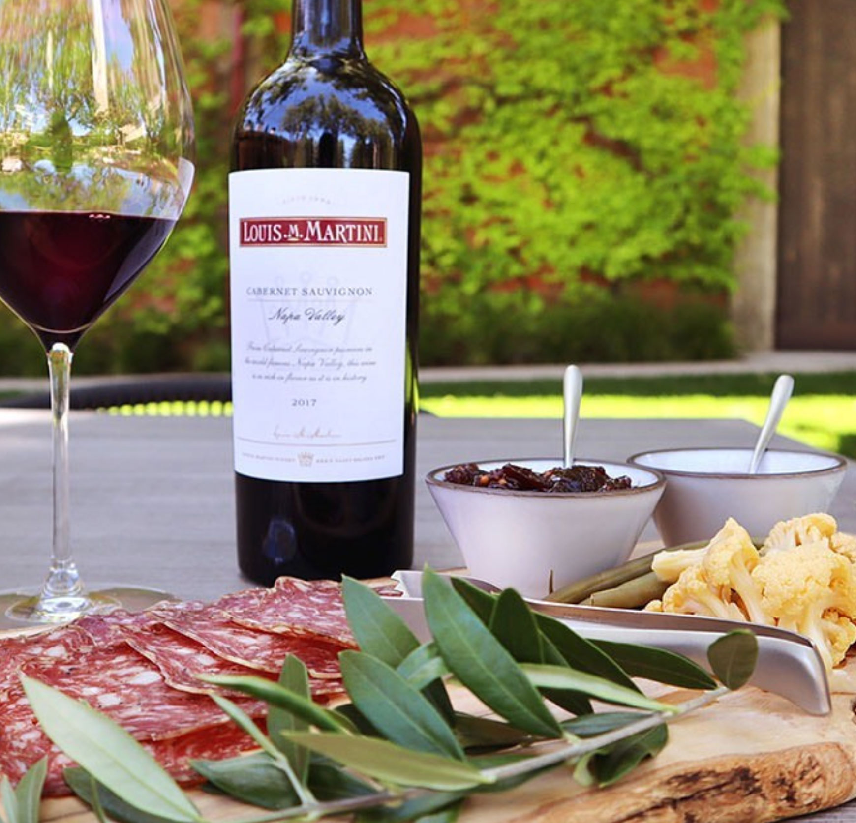 PompanoDiscountLiquor