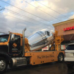 PompanoDiscountLiquor2