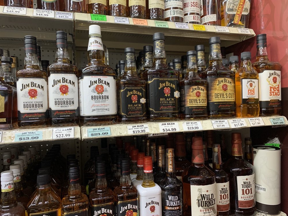 PompanoDiscountLiquor3