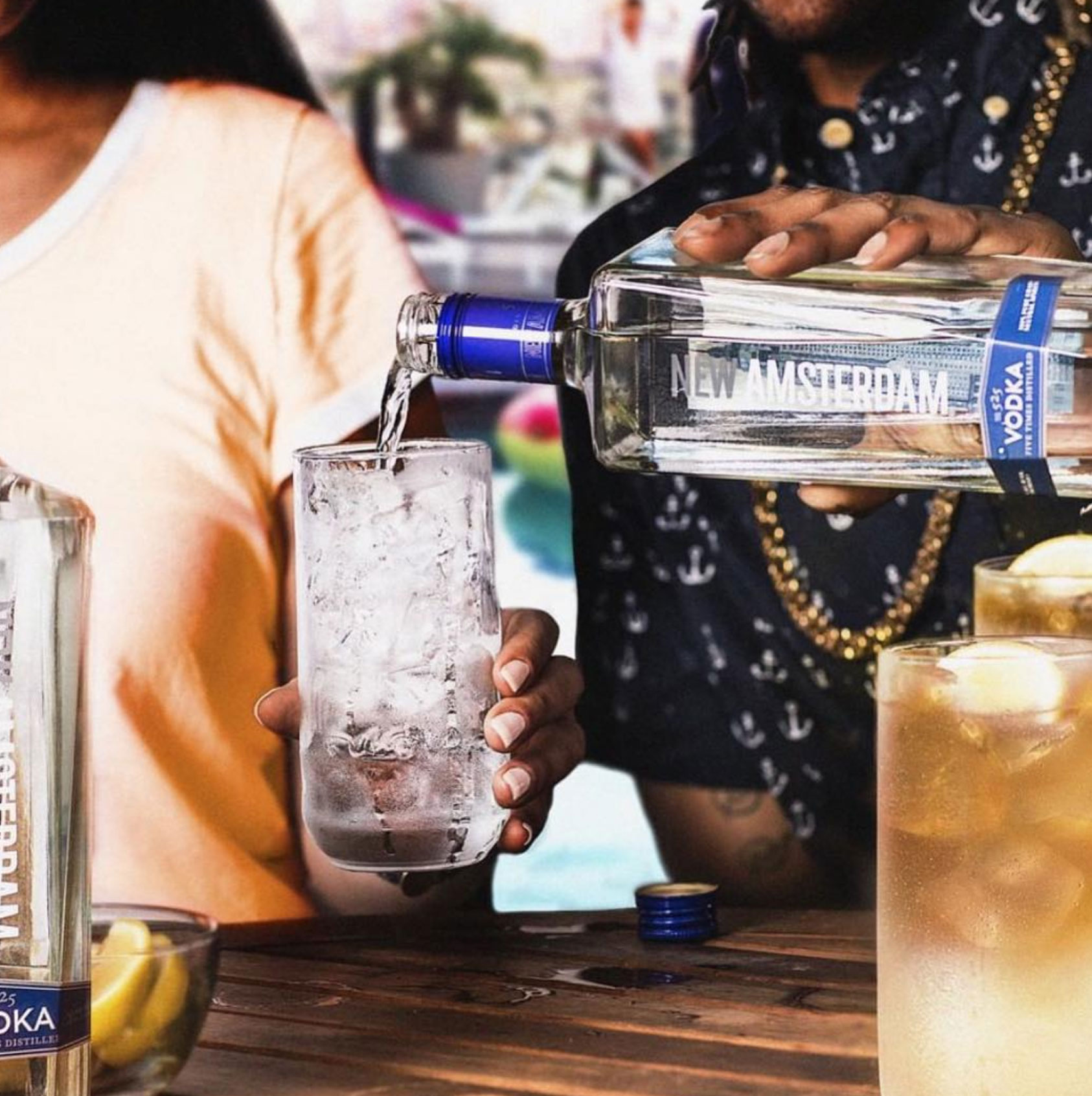 PompanoDiscountLiquor5