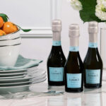 PompanoDiscountLiquor6