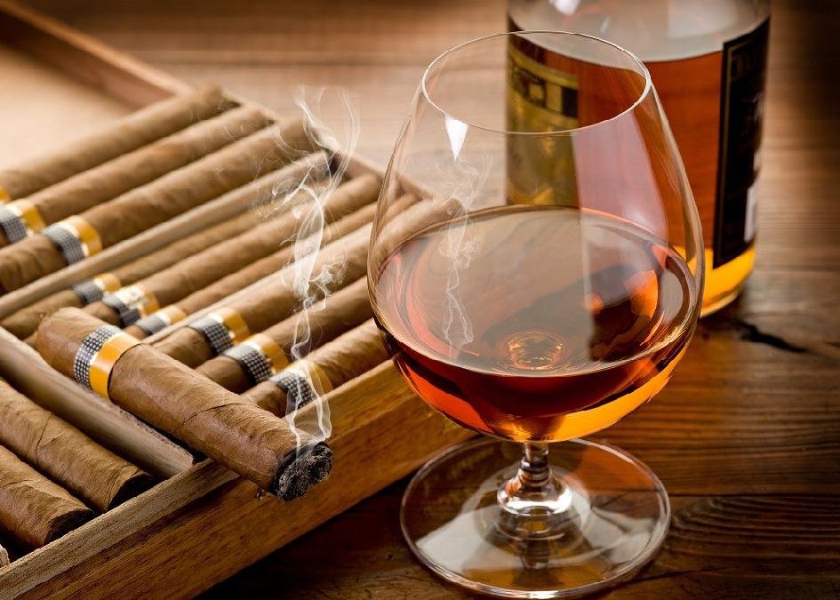 PompanoDiscountLiquor7