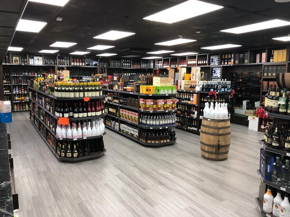 PrimoLiquors9