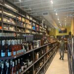 PrimoLiquorsSunriseBlvd