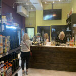 PrimoLiquorsSunriseBlvd1