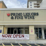 PrimoLiquorsSunriseBlvd2