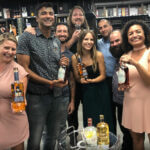 PrimoLiquorsSunriseBlvd4