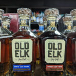 PrimoLiquorsSunriseBlvd5