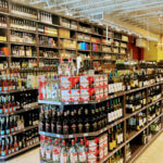 PrimoLiquorsSunriseBlvd6