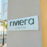 Riviera15