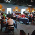 RoyalIndia_DiningRoom