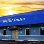 RoyalIndia_Ext