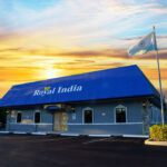 RoyalIndia_Exterior_
