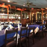 RoyalIndia_InsideView