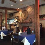 RoyalIndia_InteriorView