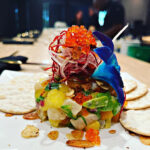 SHIMA_Ceviche