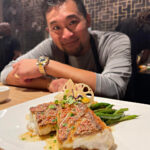 SHIMA_CrispyMuttonSnapper