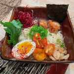 SHIMA_Ramen