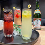 SHIMA_SakeCocktails