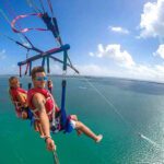 SouthBeachParasail_1