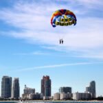SouthBeachParasail_10