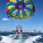 SouthBeachParasail_2
