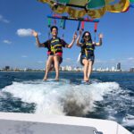 SouthBeachParasail_3