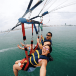 SouthBeachParasail_4