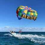 SouthBeachParasail_5