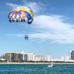 SouthBeachParasail_6