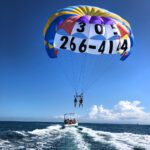 SouthBeachParasail_7