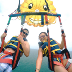 SouthBeachParasail_8