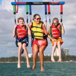 SouthBeachParasail_9
