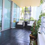 Spa101_Exterior_Chairs