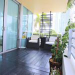 Spa101_Exterior_Chairs_SQ