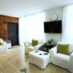 Spa101_Inside_Chairs