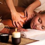 Spa101_Massage